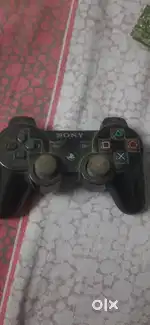Ps3 controller  orijnal
