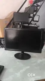 20' Led Monitors are available in bulk quantity