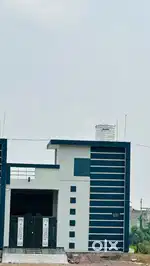 Dhamdha Road karidhi Chowk pass Durg me Ready house 2 bhk ka avialable