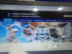 Accountant gst itr ca service.. at less price