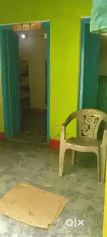 Room for Rent Independence 3 bhk