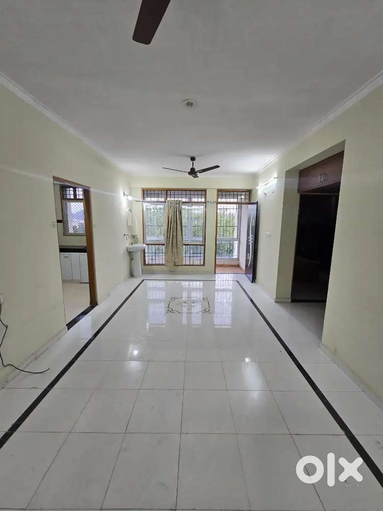 2 BHK Flat in Kotra, Ajmer