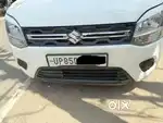 Lxi CNG/Petrol