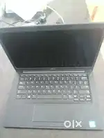 Dell latitude 7480 i5 (one year old)
