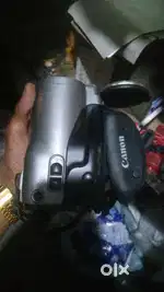 Nikon camera only Charging issue+ Bike Bha sell kar ne Duke 200
