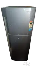 Lg  Double door Fridge ...