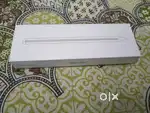 Luntak Active Stylus pen