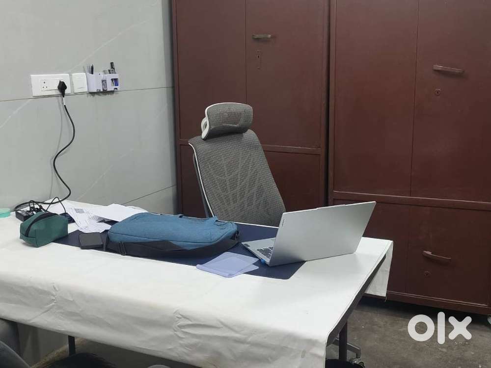 Accountant for Dryfruits and spices business