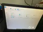 monitor for sell
