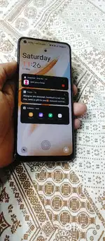 1+ nord ce 2 8gb 128gb 5g