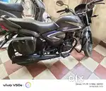Honda Shine in Top condition