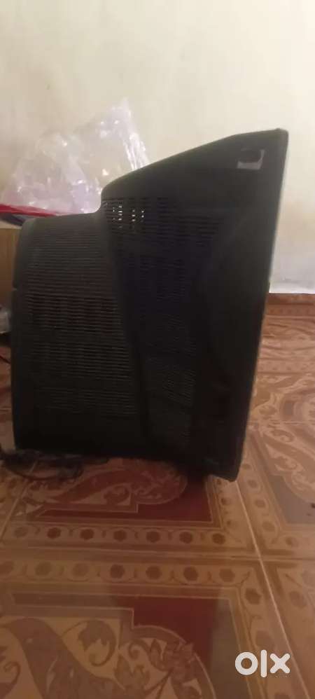 Sansui 32 Inch LED TV For Sale – Excellent Condition