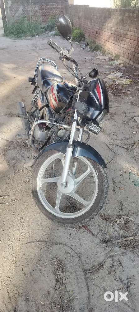 Urgent sell new purchase