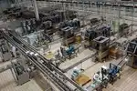 URGENT WE ARE HIRING FOR MANUFACTURING COMPANY