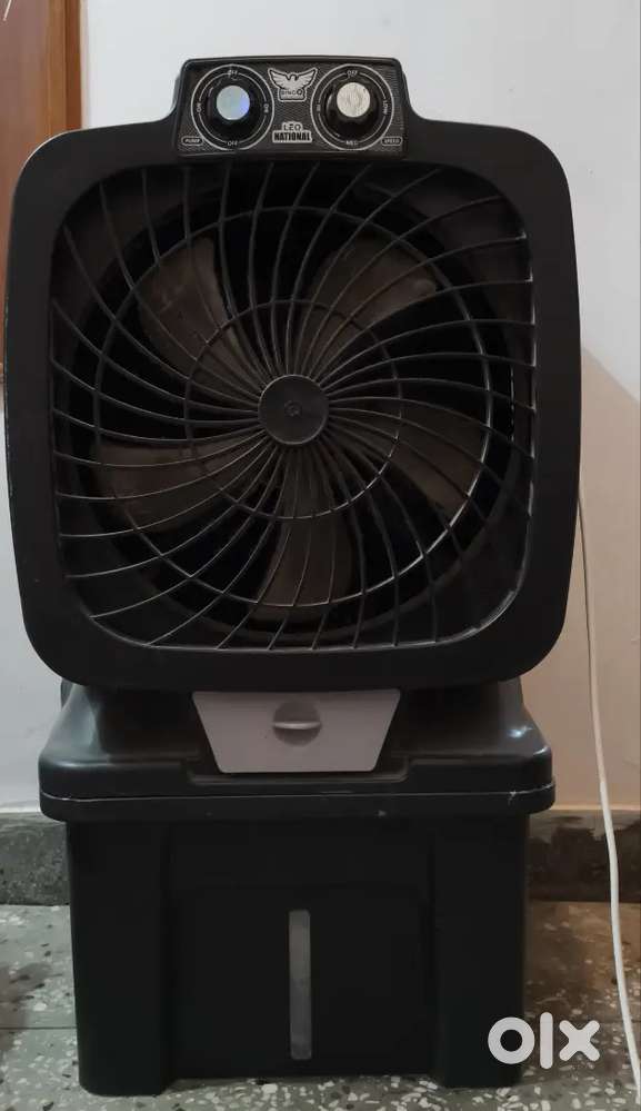 Cooler sell on a urgent basis