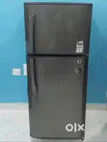 231 Litre,Double Door,2022 Purchase,Bil AVB