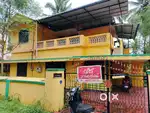 3 BHK FULLY FURNISHED RENT OLAVAKODE TOWN/RAILWAY(200 METER) NEGOITAB)