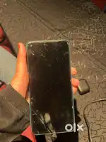 Redmi Note 9