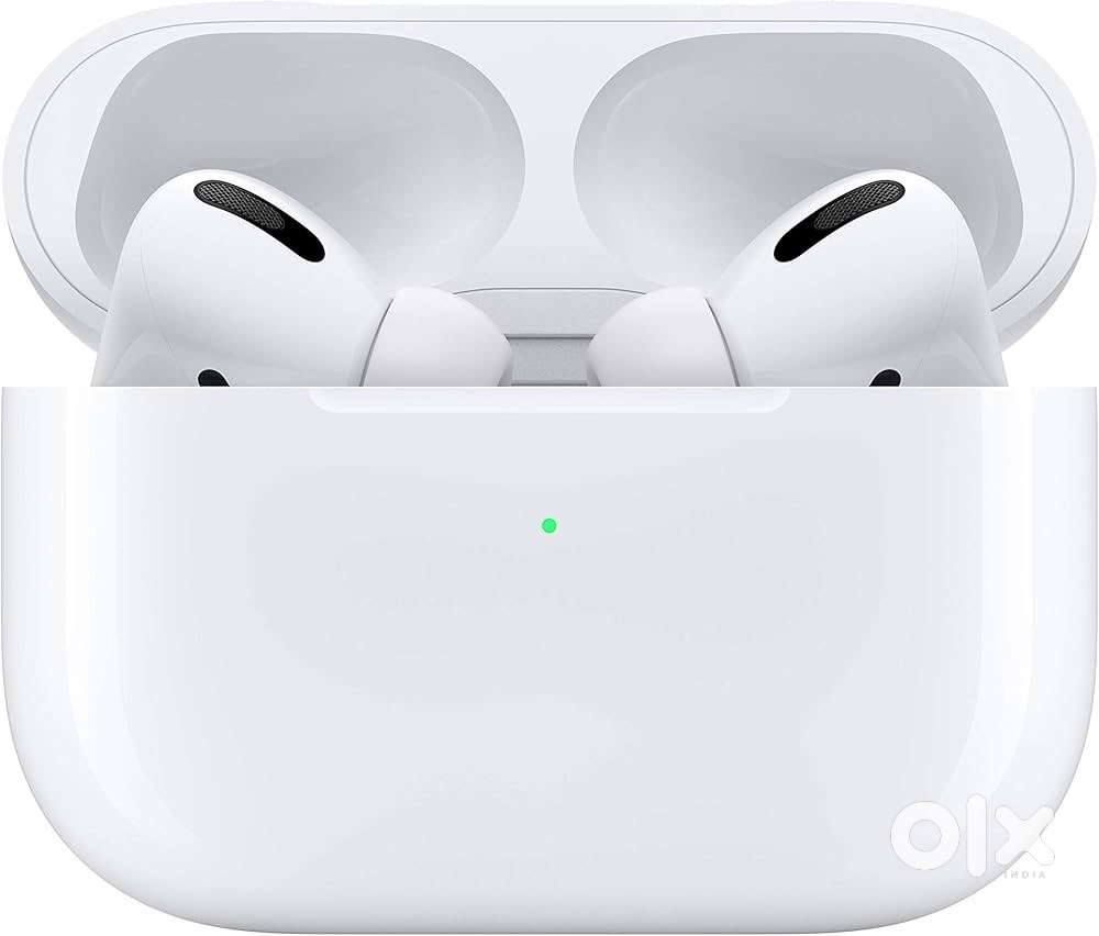 Apple Airpods Pro