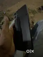Nothing cmf phone 1