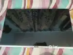 HD LED TV with Remote