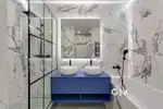 Luxury 3 BHK Apartment for Sale in Bangalore