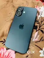iphone 16 128 gb black color