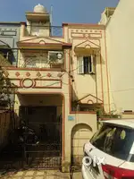 Ganesh vihar 26block