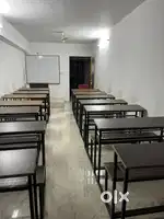 School / Class furniture for Sale