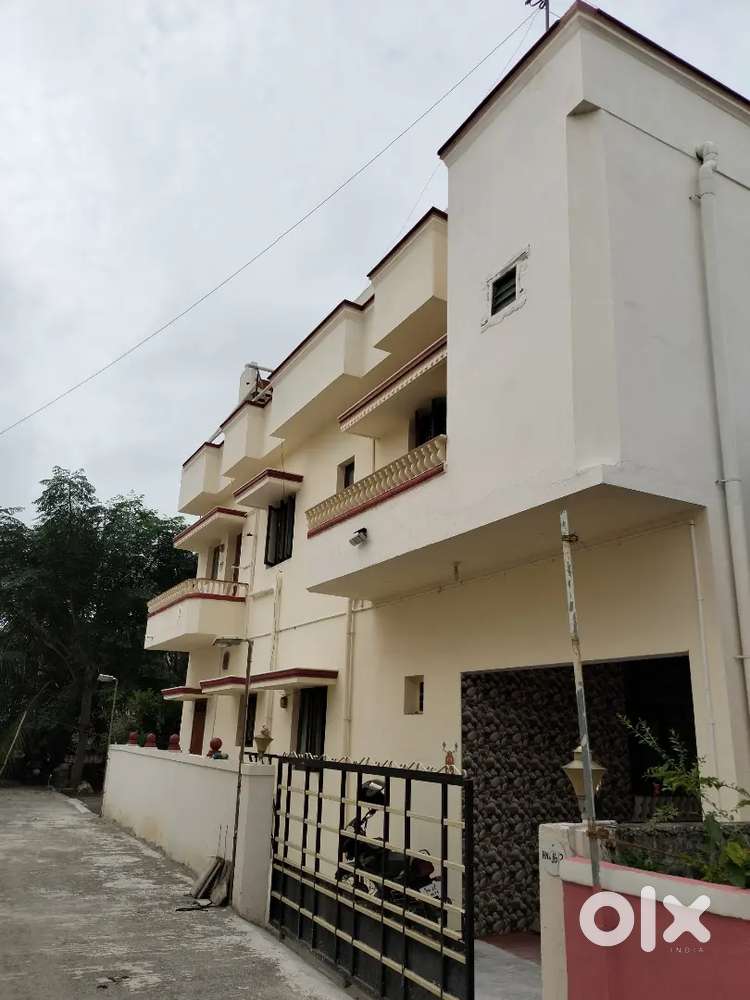 2 bhk 2 bath room store room pooja room 2 bath room and car parking