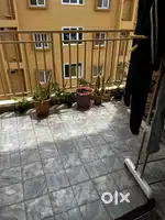 3bhk home for rent