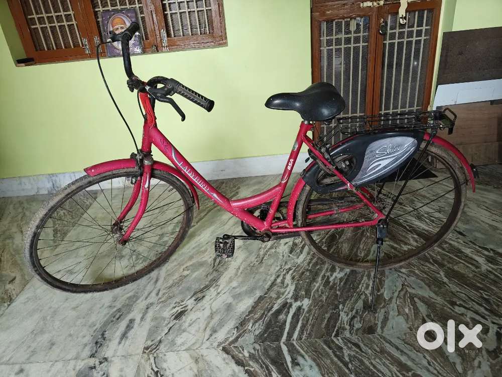Cycle for sale
