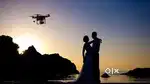 Professional Drone Photography