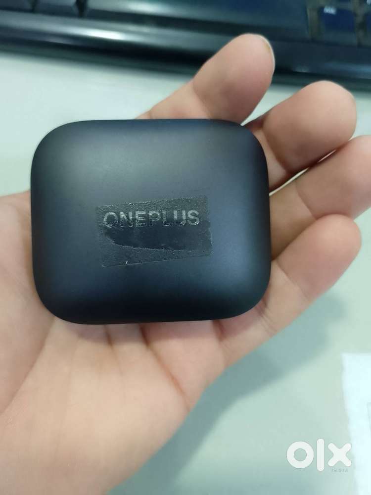 One plus Buds 3 TWS, (only case)
