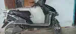 Tunwal mini lithino