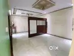Vaishali Flat 2 Bhk Multistory Apartment for Family nr Nursery Circle