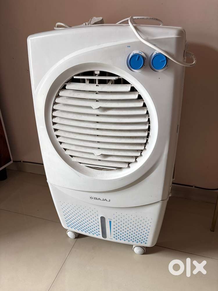 Bajaj Cooler