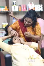 Need beautition at tototy beauty hub