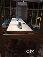 Wanted restaurant captain