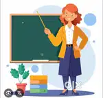 Physics & Chemistry teachers required