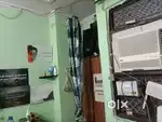 Looking for a Roommate Spacious 2BHK near Nawada/Uttm Nagar West Metro