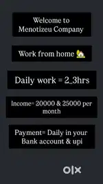 Entrepreneur