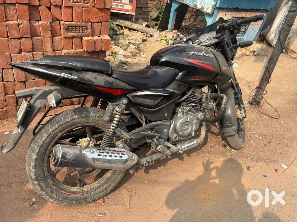 Mint condition not a single issue