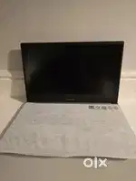 Samsung Galaxy Book 4 Laptop Intel Core Ultra 5 15.6 Antiglare Screen
