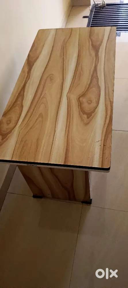 Brand new wooden Center table / tea table available for sale