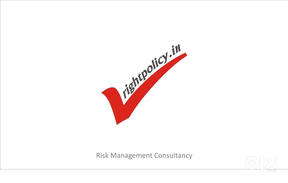 Health insurance claim assistant