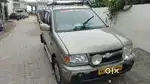 Chevrolet Tavera 2014 Diesel 135000 Km Driven