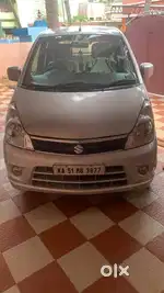 Zen Estilo VXI car for sale