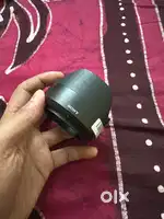 Sony Camera Lens Hood ALC-SH131