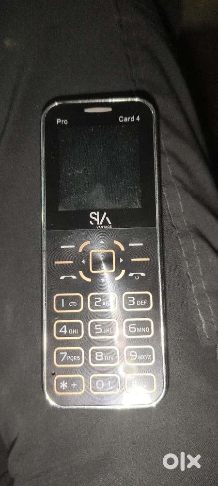 Kaypaid phone hai